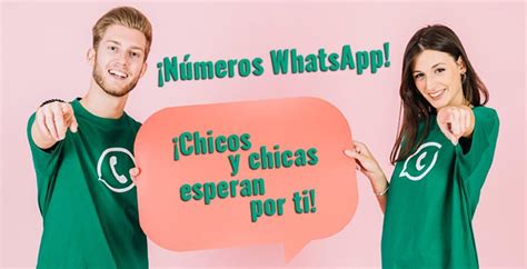 conocer chicos por whatsapp|Conocer Gente por WhatsApp y Buscar Números de。